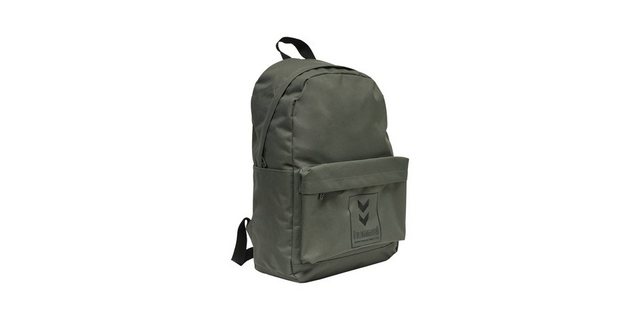Bild von hummel Back Pack Hmlkey Multisport Erwachsene Größe One