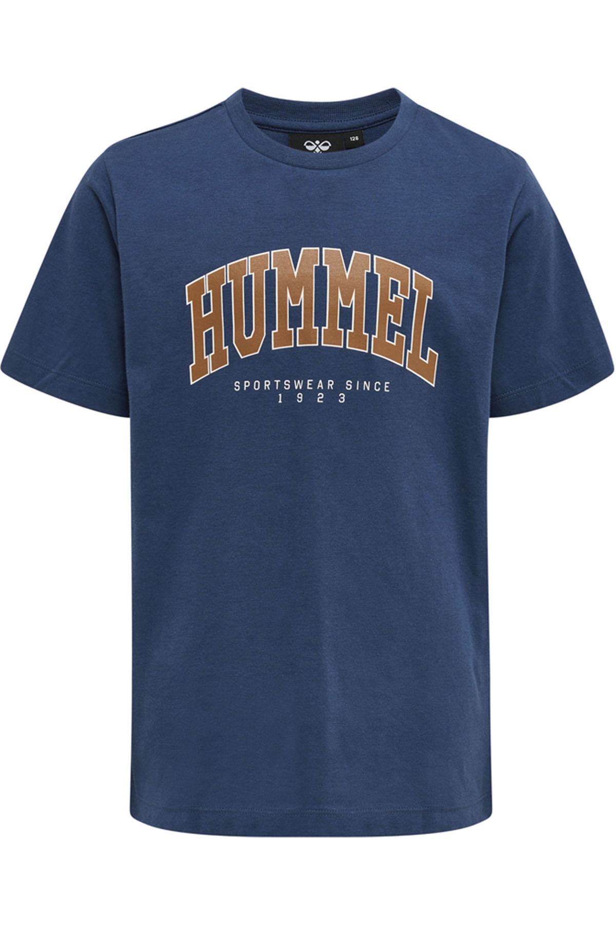 Bild von hummel Hmlfast T-shirt S/s für Damen - >7 Jahre