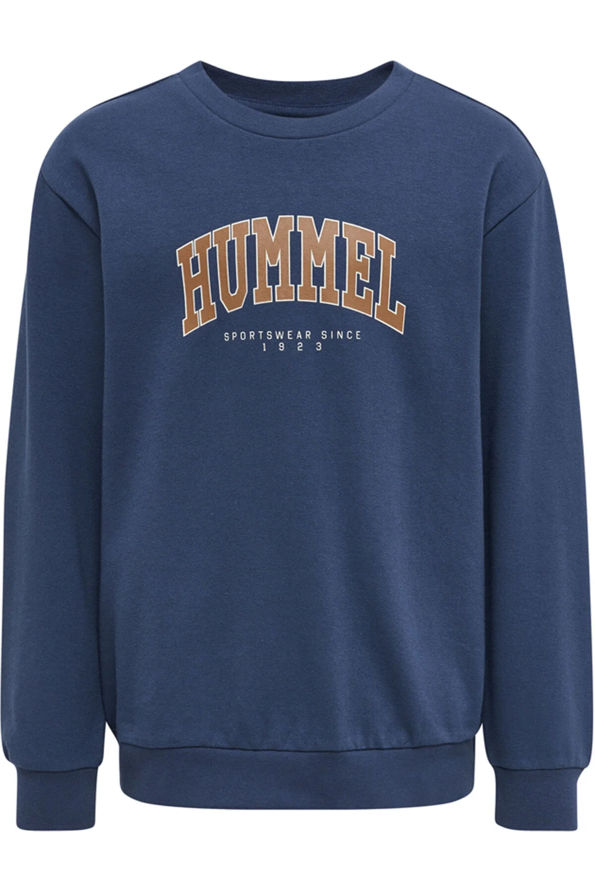 Bild von hummel Hmlfast Sweatshirt für Herren - 16–17 Jahre