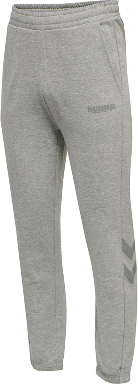 Bild von hummel Hmllegacy Regular Pants Unisex Erwachsene Athleisure Hosen