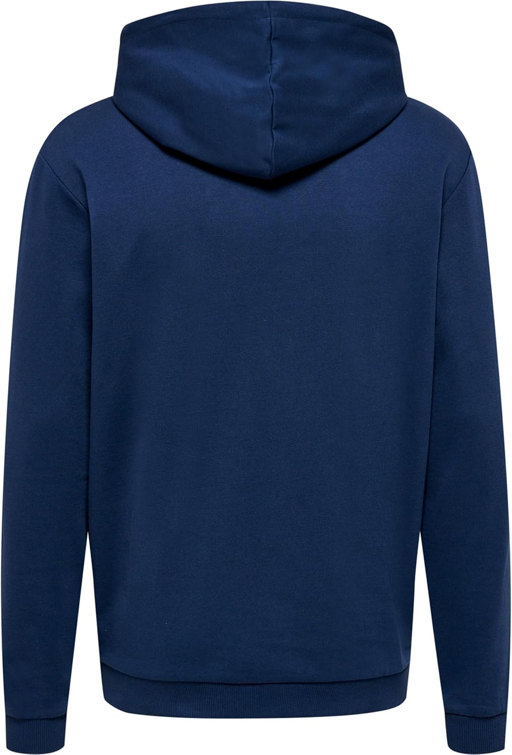 Bild von hummel Hmllgc Austin Hoodie Unisex Erwachsene Athleisure