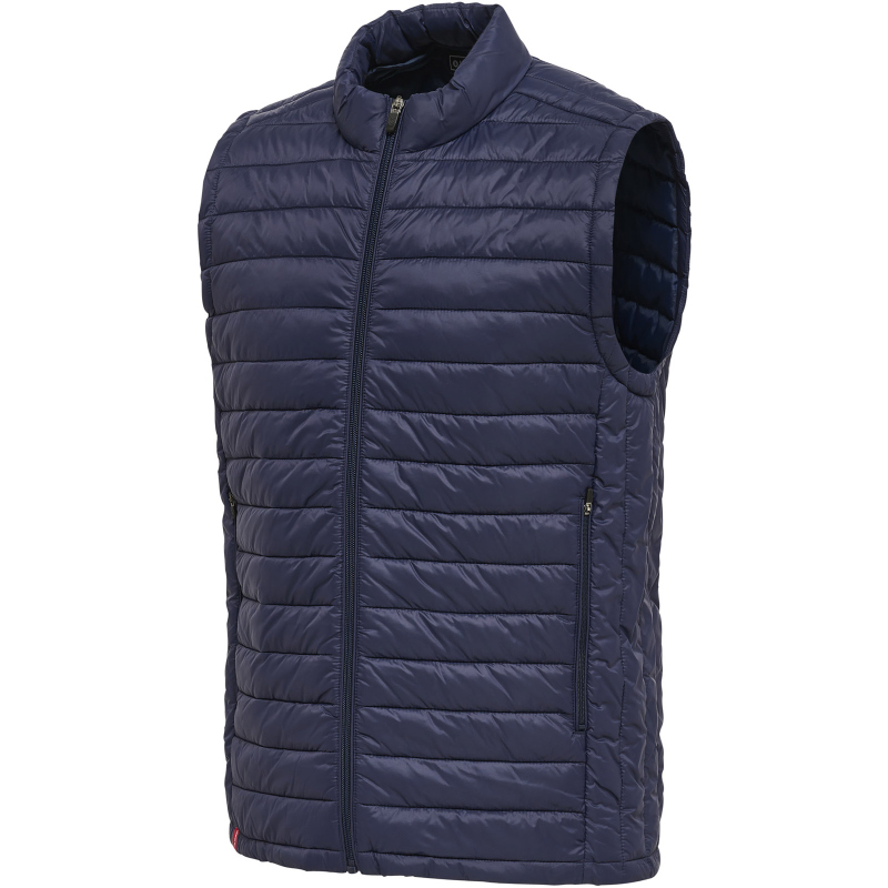 Bild von hummel Reißverschluss Waistcoat Hmlred Multisport Herren Größe S
