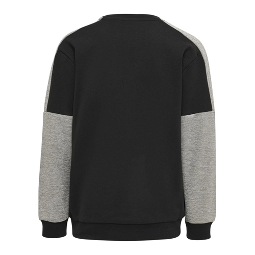 Bild von Hummel Sweatshirt Hmledward Multisport Jungen Größe 128