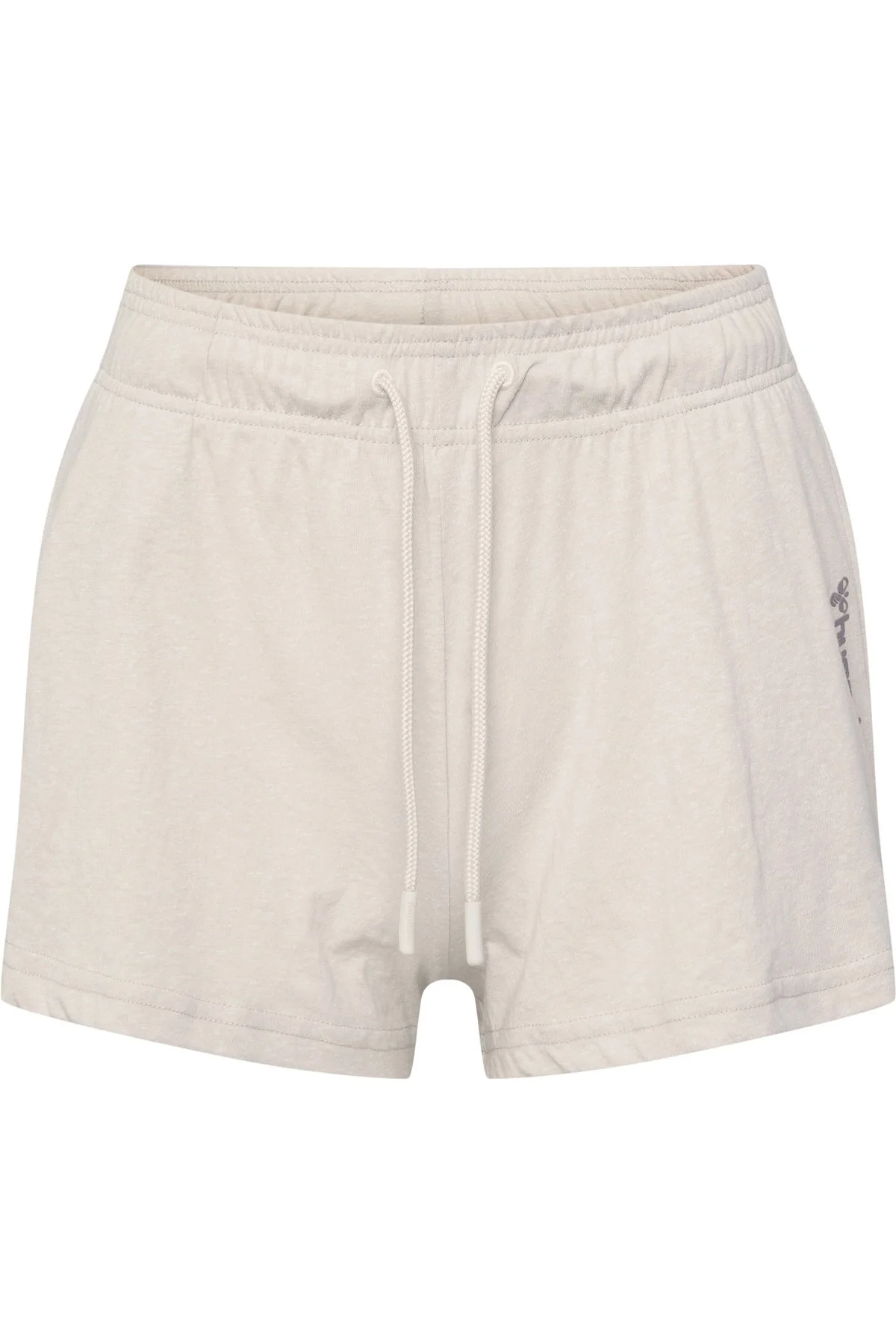 Bild von hummel Hmlzandra Shorts für Damen - L