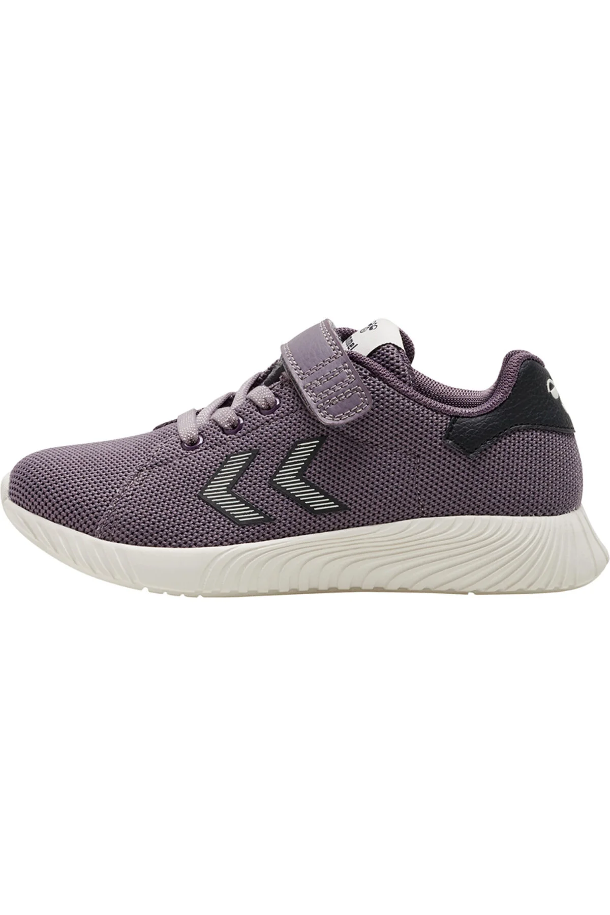 Bild von hummel Breaker Sneaker Kinder sparrow 26