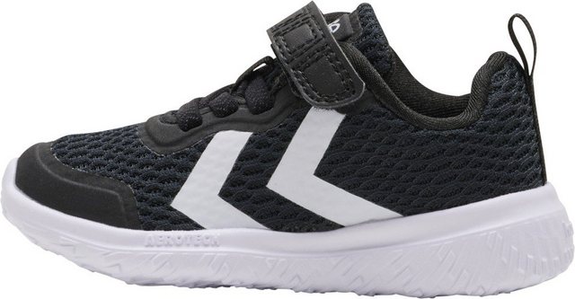Bild von hummel Klettverschluss Shoe Actus Ml Kinder Größe 23