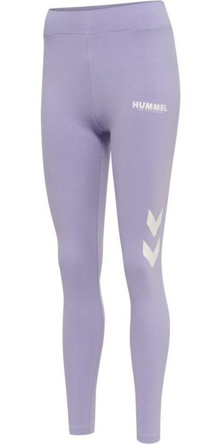 Bild von hummel Hmllegacy Woman Strumpfhosen Mit Hoher Taille für Damen - M