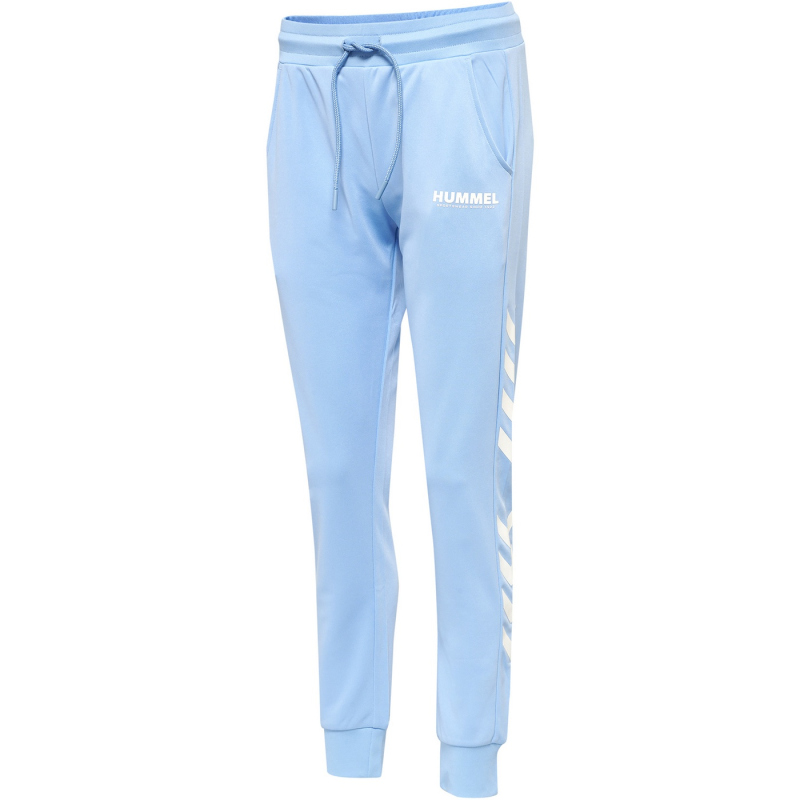 Bild von hummel Hmllegacy Poly Woman Regular Hosen für Damen - S
