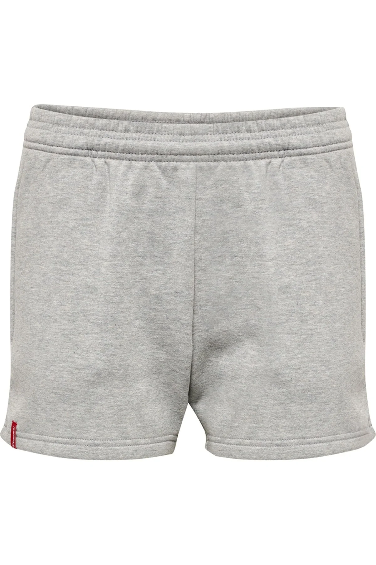Bild von hummel Verstellbare Taille Shorts Hmlred Multisport Kinder Größe 128