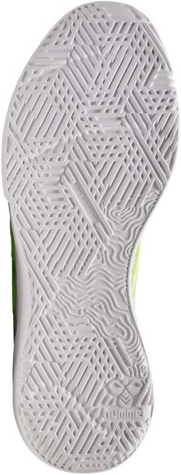 Bild von hummel Multisport Shoe Dagaz 2.0 Handball Erwachsene Größe 13