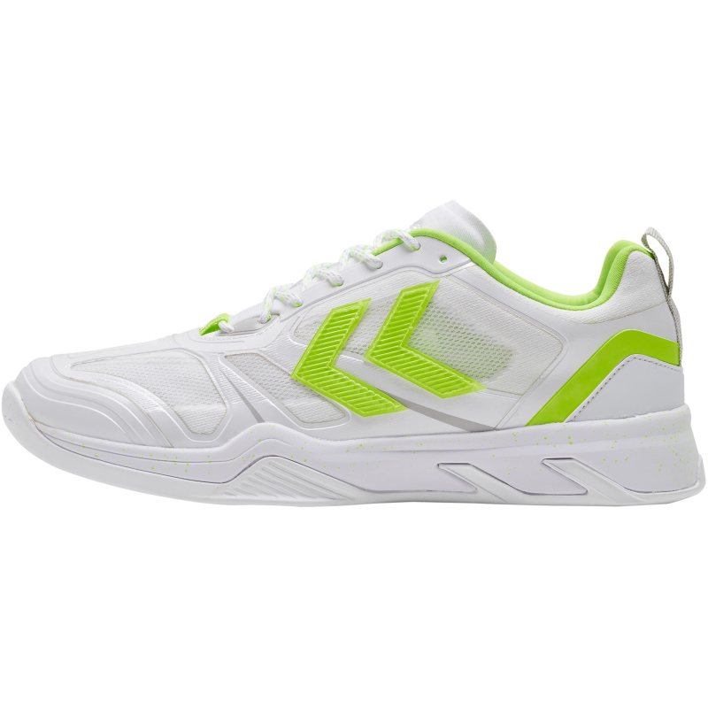 Bild von hummel Uruz 2.0 Handballschuhe white 11