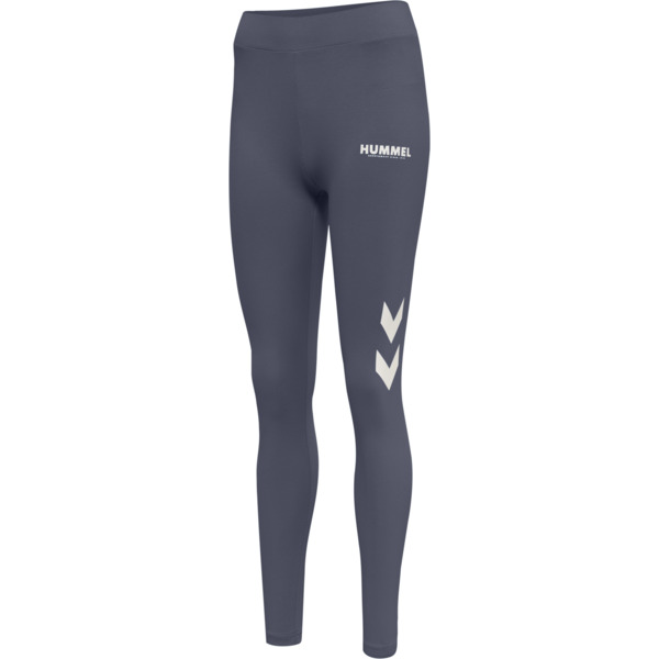 Bild von hummel Hmllegacy Woman Strumpfhosen Mit Hoher Taille für Damen - S