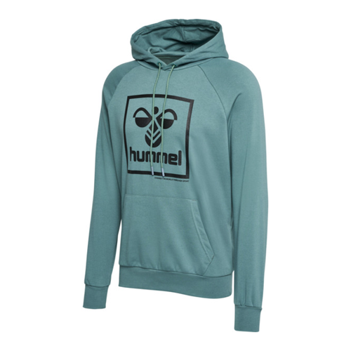 Bild von Hummel hmlISAM 2.0 Hoodie Herren