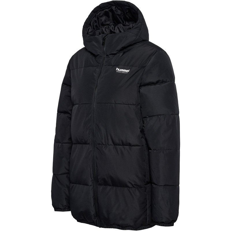 Bild von hummel Reißverschluss Jacket Hmllgc Multisport Damen Größe XL