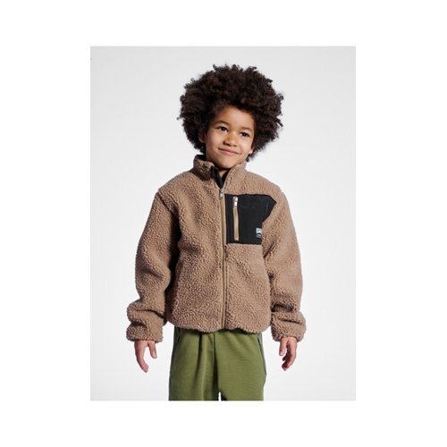 Bild von Sometime Soon Stmventure Fleecejacke - 14 Jahre