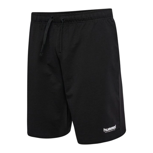 Bild von Hummel hmlLGC JEREMY Shorts Herren - Komfortabel und stylisch