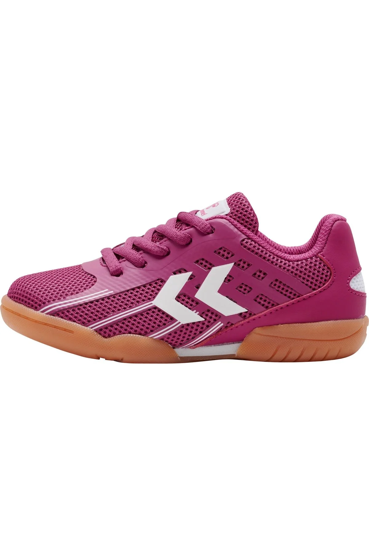 Bild von hummel Root Elite Jr Lc - 35