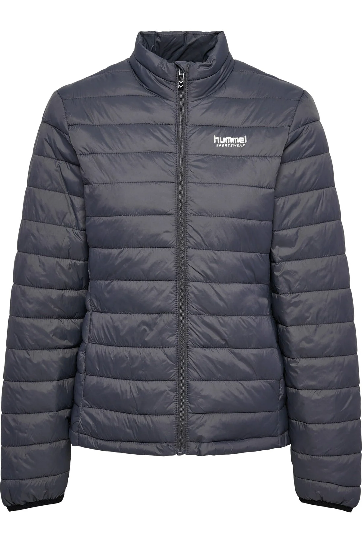 Bild von hummel Hmlblown Puff Jacket für Damen - M