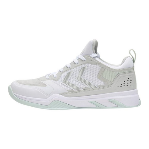 Bild von hummel URUZ 2.0 MORNING MIST Hallenschuh