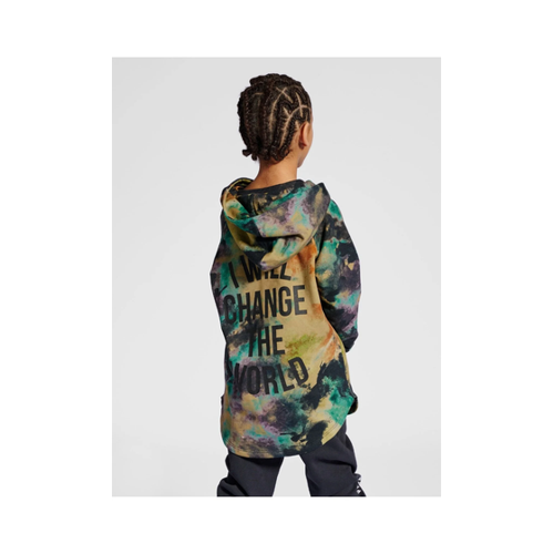 Bild von Sometime Soon Stsmonterey Aop Hoodie - 4–6 Jahre