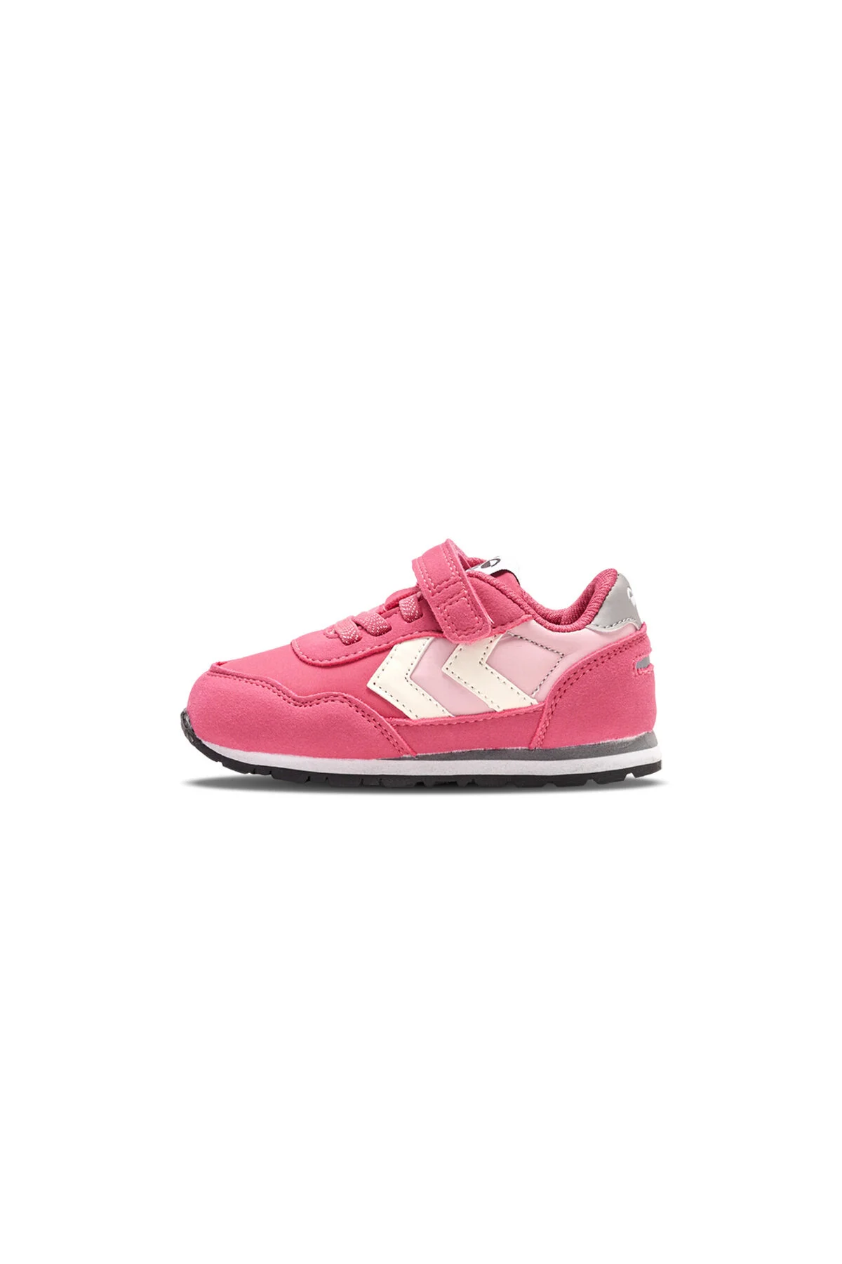 Bild von hummel Reflex Babyschuhe 3788 - baroque rose 26