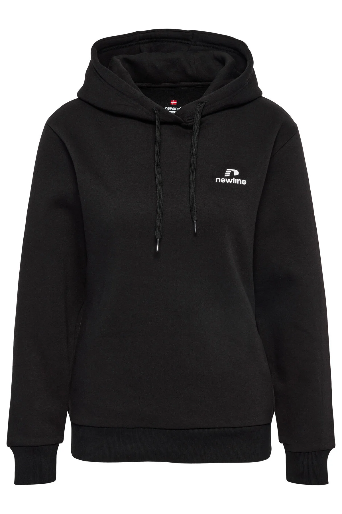 Bild von NEWLİNE Nwllea Baumwoll-hoodie für Damen - XL
