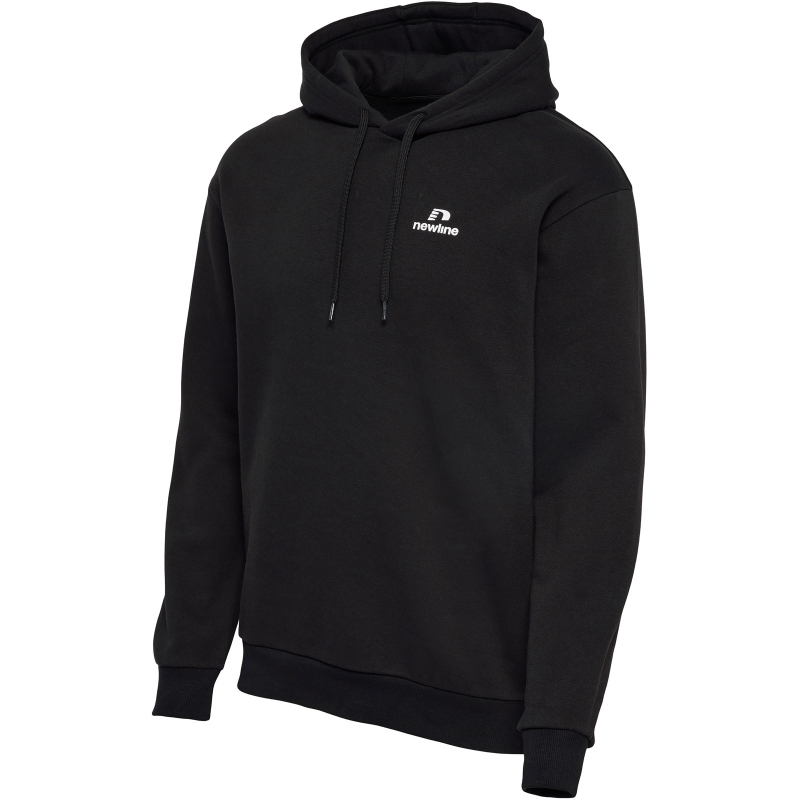Bild von NEWLİNE Nwllea Baumwoll-hoodie für Herren - S