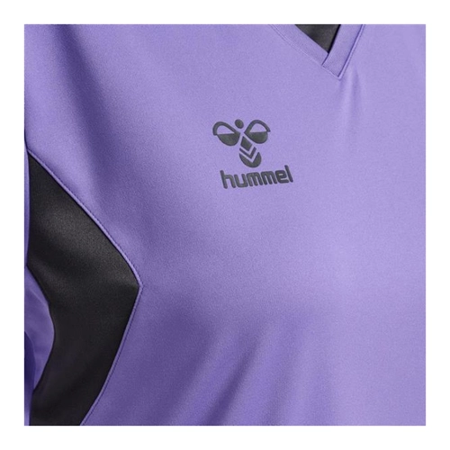 Bild von Tank Top Das Hummel Authentic Pl Trikot für Damen XXL