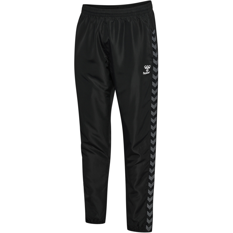 Bild von hummel  Hosen Sport Bekleidung hmlAUTHENTIC MICRO PANTS 220005/2001
