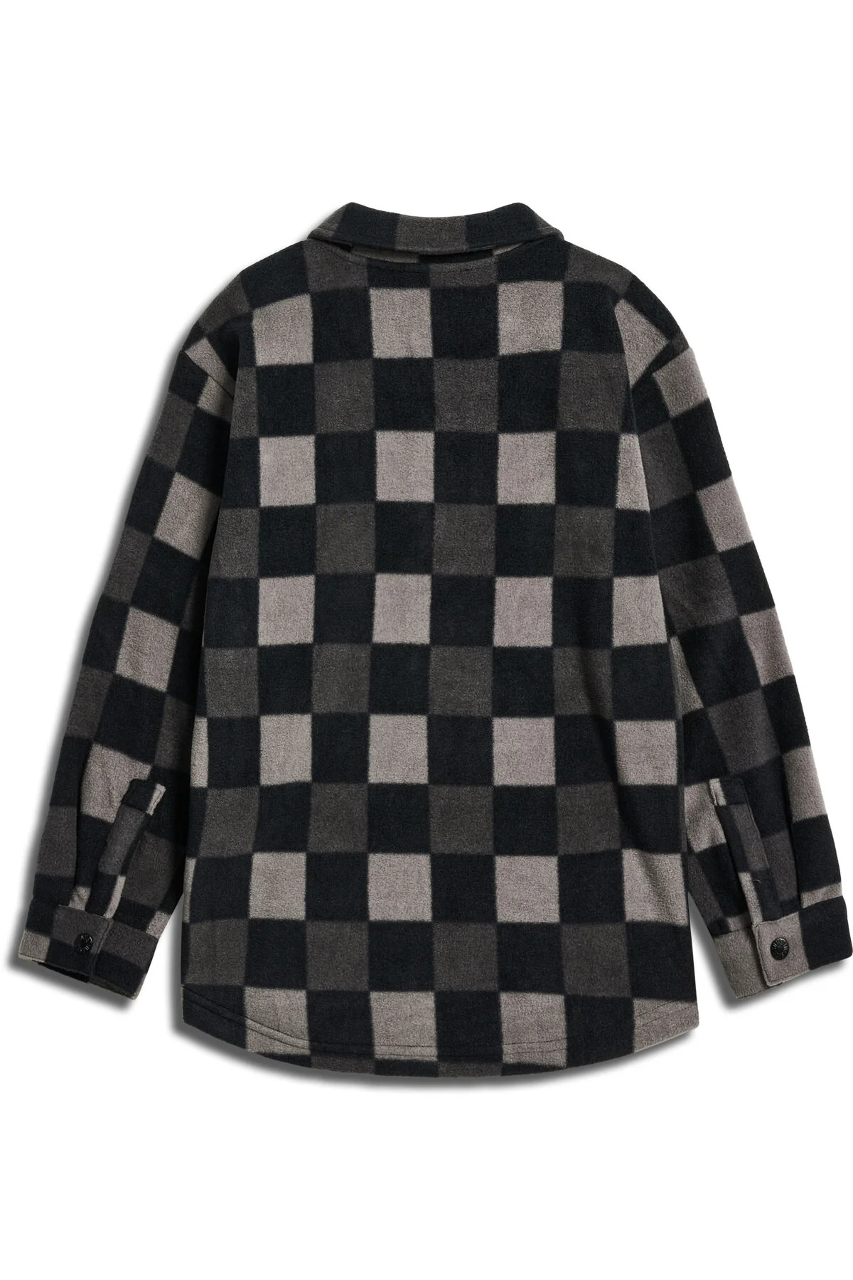 Bild von Sometime Soon Stsaustin Jacket - 4 Jahre