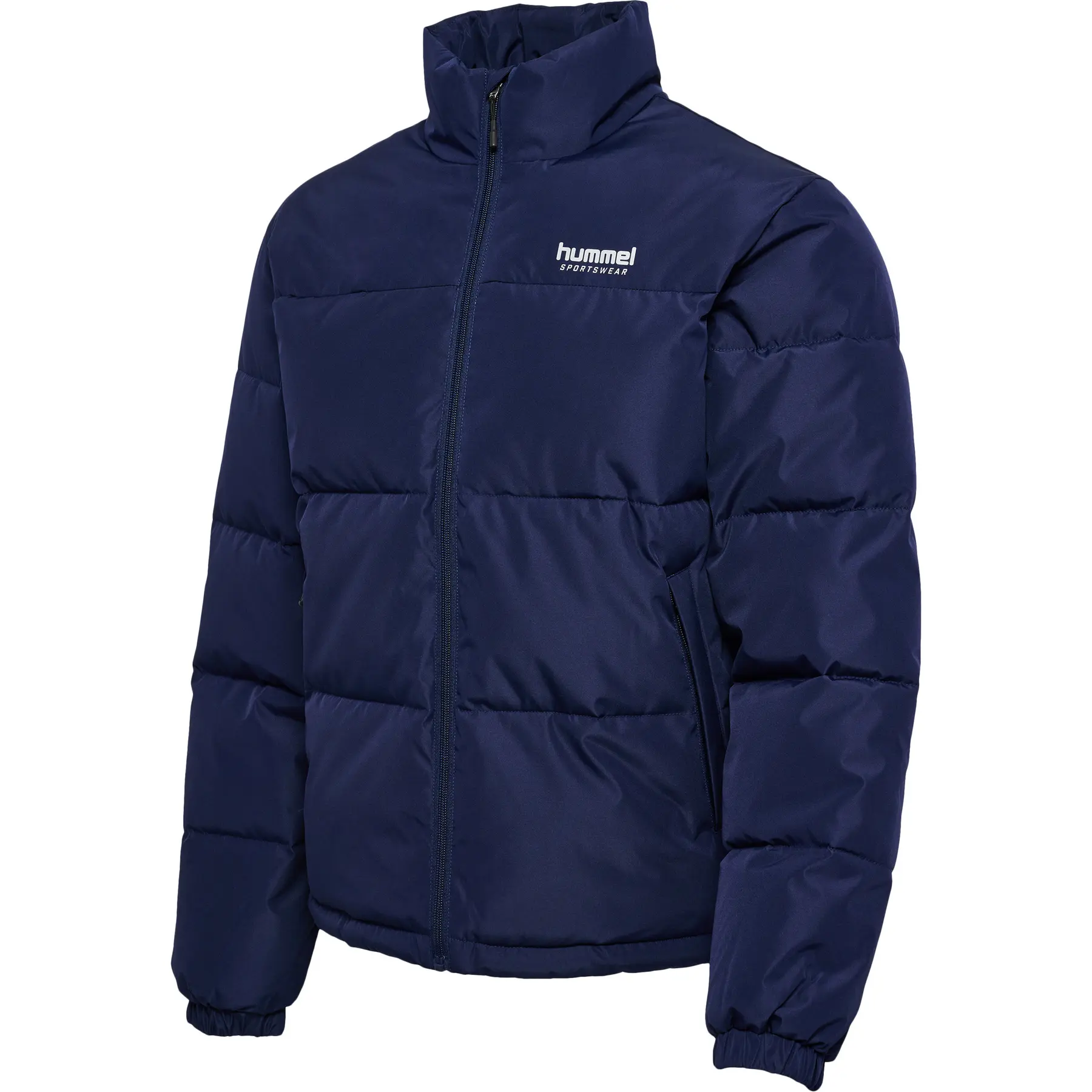 Bild von hummel Hmllgc Robert Puff Jacket für Herren - L