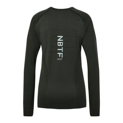 Bild von Newline Pace Seamless Lauftop Damen
