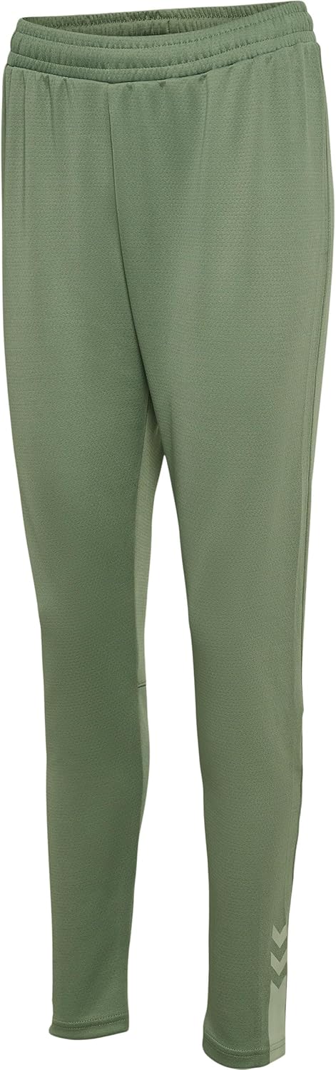 Bild von hummel Trainingshose hmlACTIVE Trainingshose Damen