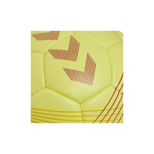 Bild von Hummel Handball "Elite 2023", Größe 1