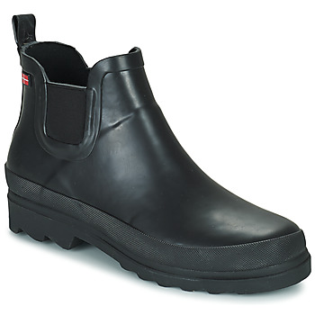 Bild von Sanita  Damenstiefel FELICIA