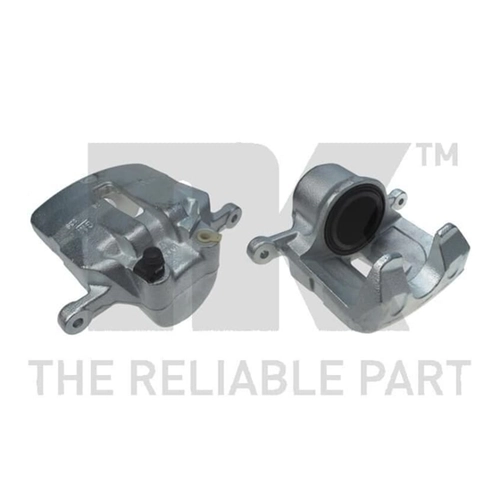 Bild von Bremssattel NK für Chevrolet Malibu und Opel Insignia