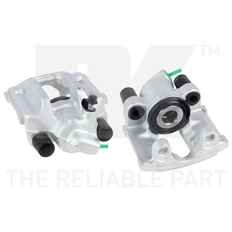 Bild von NK Bremssattel hinten links BMW Z3 E36