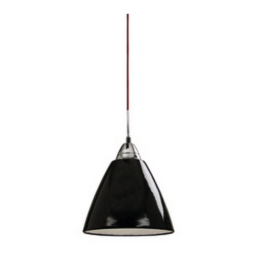 Bild von Elegante Nordlux Pendelleuchte Read 20 – Die stilvolle Beleuchtung für Ihr Zuhause