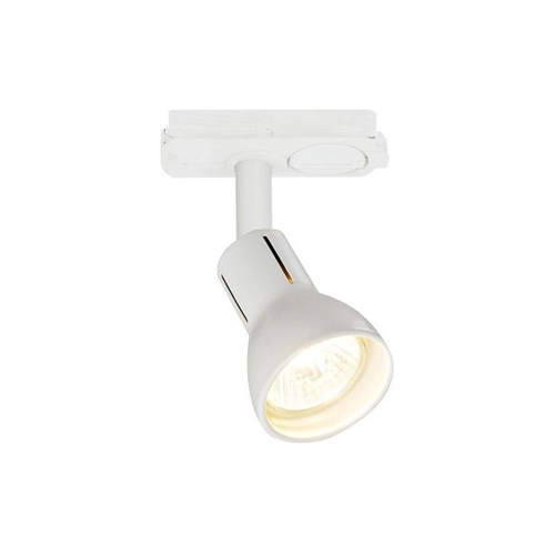 Bild von Leuchte LINK MUNIN Spot GU10 Weiss