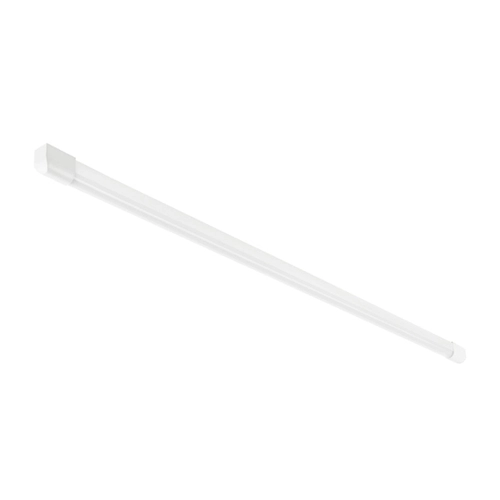 Bild von Leuchte ARLINGTON 120 Weiss