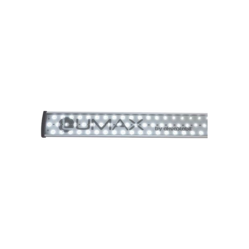 Bild von AkvaStabil LUMAX LED-light 93 cm 29W WHITE
