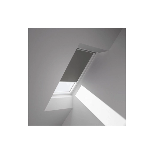 Bild von VELUX Verdunkelungsrollo DKL F08 0705SWL – Perfekte Verdunkelung für Ihr Zuhause