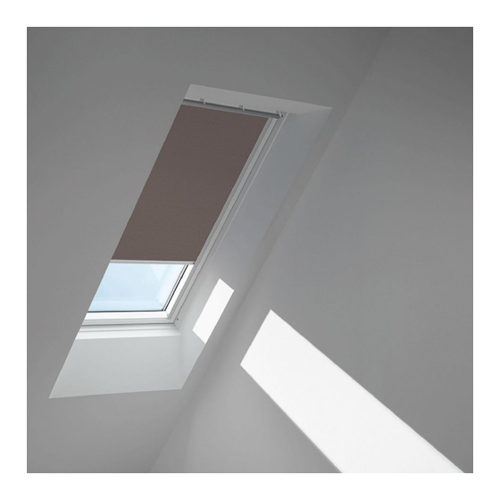 Bild von VELUX Verdunkelungsrollo DKL für Größe CK02