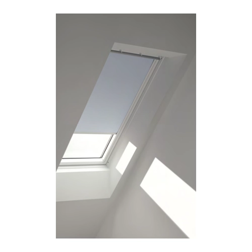 Bild von VELUX Verdunkelungsrollo für Dachfenster UK08