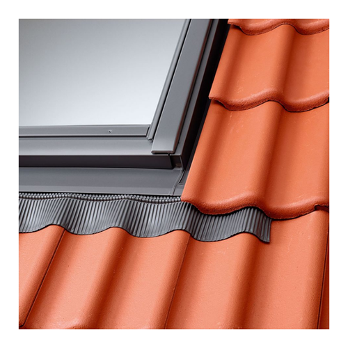 Bild von VELUX Eindeckrahmen EDZ 1000, 114x140 cm (SK08)