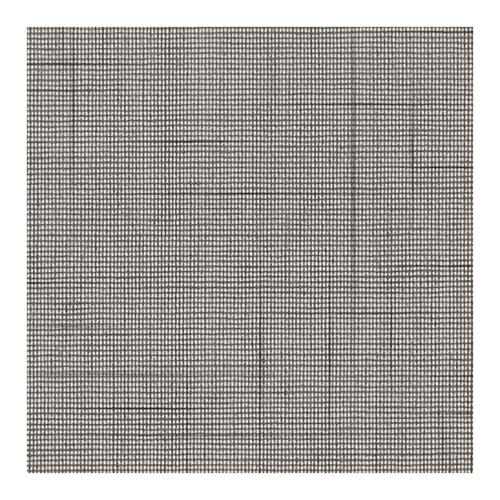 Bild von VELUX Sichtschutzrollo manuell Nature Collection RFY Woods