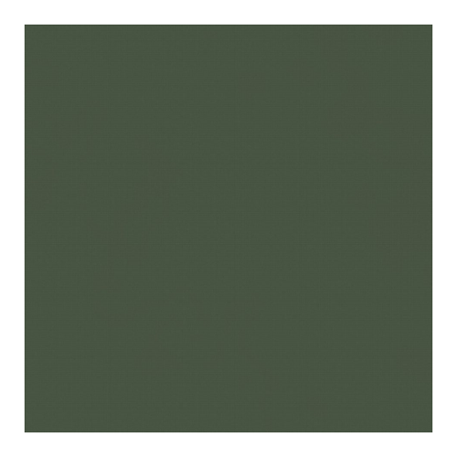 Bild von VELUX Verdunkelungsrollo manuell Nature Collection DKY Natur Forest