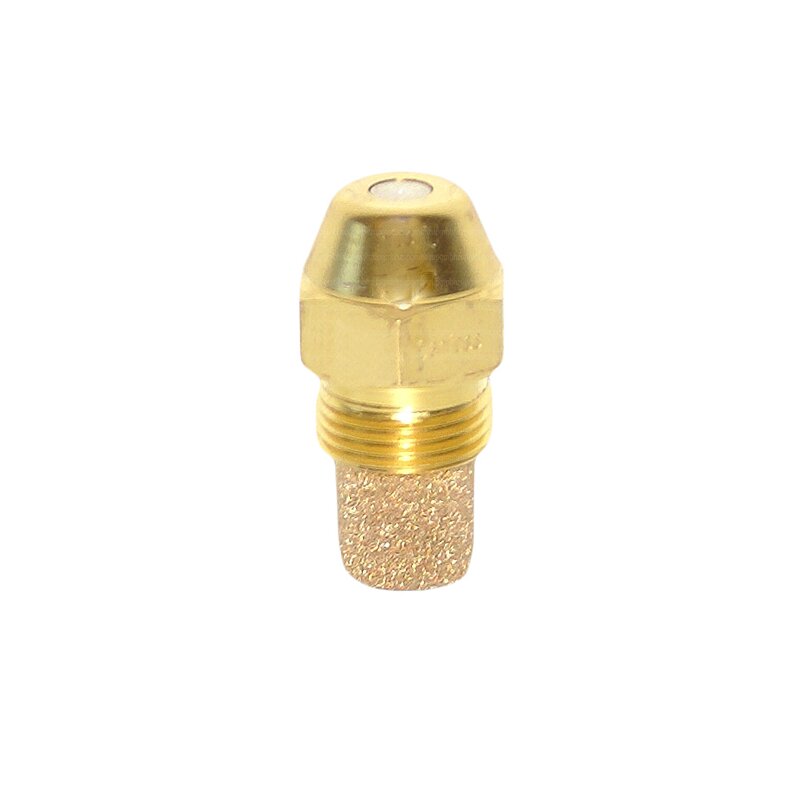 Bild von Danfoss Sicherheitsgruppe Danfoss Vollkegel-Öldüse Typ OD-S, 0.60 USgal/h, Winkel 60 Grad, 030F6