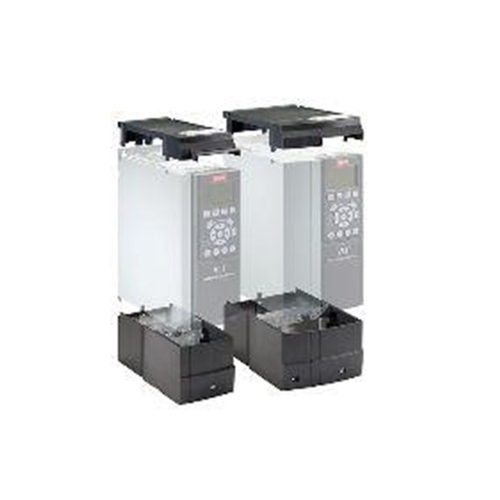 Bild von Danfoss IP21 / NEMA 1 Cover für Größe A2