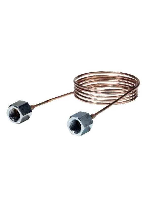 Bild von Danfoss Capillary tube